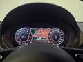 Audi A3 35 TFSI sport S-Line Limousine Grau - thumbnail 37