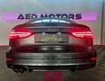 Audi A3 35 TFSI sport S-Line Limousine Grau - thumbnail 24