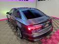 Audi A3 35 TFSI sport S-Line Limousine Grau - thumbnail 21