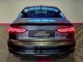 Audi A3 35 TFSI sport S-Line Limousine Grau - thumbnail 17