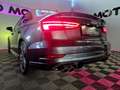 Audi A3 35 TFSI sport S-Line Limousine Grau - thumbnail 20