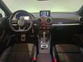 Audi A3 35 TFSI sport S-Line Limousine Grau - thumbnail 26