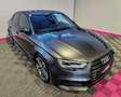 Audi A3 35 TFSI sport S-Line Limousine Grau - thumbnail 15