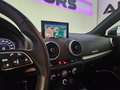 Audi A3 35 TFSI sport S-Line Limousine Grau - thumbnail 39