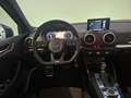 Audi A3 35 TFSI sport S-Line Limousine Grau - thumbnail 27