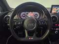 Audi A3 35 TFSI sport S-Line Limousine Grau - thumbnail 34