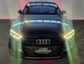 Audi A3 35 TFSI sport S-Line Limousine Grau - thumbnail 12