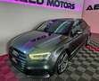 Audi A3 35 TFSI sport S-Line Limousine Grau - thumbnail 7
