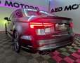 Audi A3 35 TFSI sport S-Line Limousine Grau - thumbnail 22