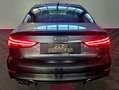Audi A3 35 TFSI sport S-Line Limousine Grau - thumbnail 23