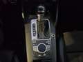 Audi A3 35 TFSI sport S-Line Limousine Grau - thumbnail 36