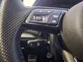 Audi A3 35 TFSI sport S-Line Limousine Grau - thumbnail 38