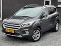 Ford Kuga 1.5 150PK Ultimate Nieuw Model Navigatie Camera Cr Grijs - thumbnail 4