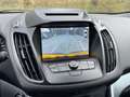 Ford Kuga 1.5 150PK Ultimate Nieuw Model Navigatie Camera Cr Grijs - thumbnail 14