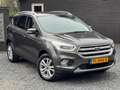 Ford Kuga 1.5 150PK Ultimate Nieuw Model Navigatie Camera Cr Grijs - thumbnail 19