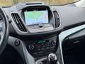 Ford Kuga 1.5 150PK Ultimate Nieuw Model Navigatie Camera Cr Grijs - thumbnail 22