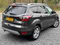 Ford Kuga 1.5 150PK Ultimate Nieuw Model Navigatie Camera Cr Grijs - thumbnail 5