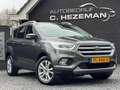 Ford Kuga 1.5 150PK Ultimate Nieuw Model Navigatie Camera Cr Grijs - thumbnail 18
