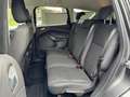 Ford Kuga 1.5 150PK Ultimate Nieuw Model Navigatie Camera Cr Grijs - thumbnail 16