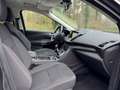 Ford Kuga 1.5 150PK Ultimate Nieuw Model Navigatie Camera Cr Grijs - thumbnail 12