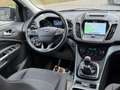 Ford Kuga 1.5 150PK Ultimate Nieuw Model Navigatie Camera Cr Grijs - thumbnail 11