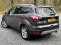 Ford Kuga 1.5 150PK Ultimate Nieuw Model Navigatie Camera Cr Grijs - thumbnail 15