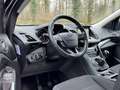 Ford Kuga 1.5 150PK Ultimate Nieuw Model Navigatie Camera Cr Grijs - thumbnail 17