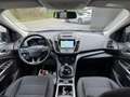 Ford Kuga 1.5 150PK Ultimate Nieuw Model Navigatie Camera Cr Grijs - thumbnail 10