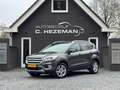 Ford Kuga 1.5 150PK Ultimate Nieuw Model Navigatie Camera Cr Grijs - thumbnail 2