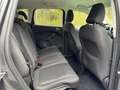 Ford Kuga 1.5 150PK Ultimate Nieuw Model Navigatie Camera Cr Grijs - thumbnail 9