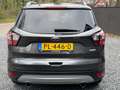 Ford Kuga 1.5 150PK Ultimate Nieuw Model Navigatie Camera Cr Grijs - thumbnail 6
