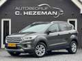 Ford Kuga 1.5 150PK Ultimate Nieuw Model Navigatie Camera Cr Grijs - thumbnail 3
