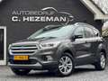 Ford Kuga 1.5 150PK Ultimate Nieuw Model Navigatie Camera Cr Grijs - thumbnail 1
