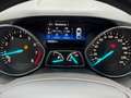 Ford Kuga 1.5 150PK Ultimate Nieuw Model Navigatie Camera Cr Grijs - thumbnail 21