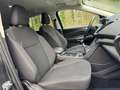 Ford Kuga 1.5 150PK Ultimate Nieuw Model Navigatie Camera Cr Grijs - thumbnail 13