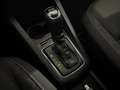 Skoda Fabia 1.2 TSI Style DSG /Airco/ACC/Keyless/PDC/LED/LMV/T Noir - thumbnail 25