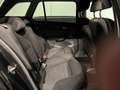 Skoda Fabia 1.2 TSI Style DSG /Airco/ACC/Keyless/PDC/LED/LMV/T Noir - thumbnail 14