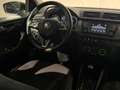 Skoda Fabia 1.2 TSI Style DSG /Airco/ACC/Keyless/PDC/LED/LMV/T Noir - thumbnail 12