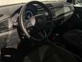 Skoda Fabia 1.2 TSI Style DSG /Airco/ACC/Keyless/PDC/LED/LMV/T Noir - thumbnail 20
