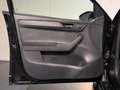 Skoda Fabia 1.2 TSI Style DSG /Airco/ACC/Keyless/PDC/LED/LMV/T Noir - thumbnail 22