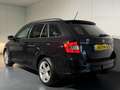 Skoda Fabia 1.2 TSI Style DSG /Airco/ACC/Keyless/PDC/LED/LMV/T Noir - thumbnail 7