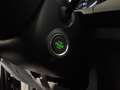 Skoda Fabia 1.2 TSI Style DSG /Airco/ACC/Keyless/PDC/LED/LMV/T Noir - thumbnail 33