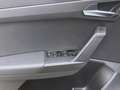 SEAT Arona 1.0 TSI STYLE KAMERA PDC SITZHZG LED Weiß - thumbnail 10