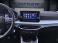 SEAT Arona 1.0 TSI STYLE KAMERA PDC SITZHZG LED Weiß - thumbnail 13