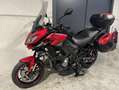 Kawasaki Versys 1000 GT Black - thumbnail 1