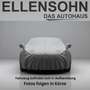 BYD Sealion 7 Excellence AWD inkl. Winterreifen ! Schwarz - thumbnail 2