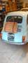 Fiat 500 Epoca - thumbnail 10