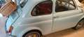 Fiat 500 Epoca - thumbnail 15