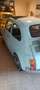 Fiat 500 Epoca - thumbnail 13