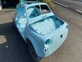 Fiat 500 Epoca - thumbnail 5
